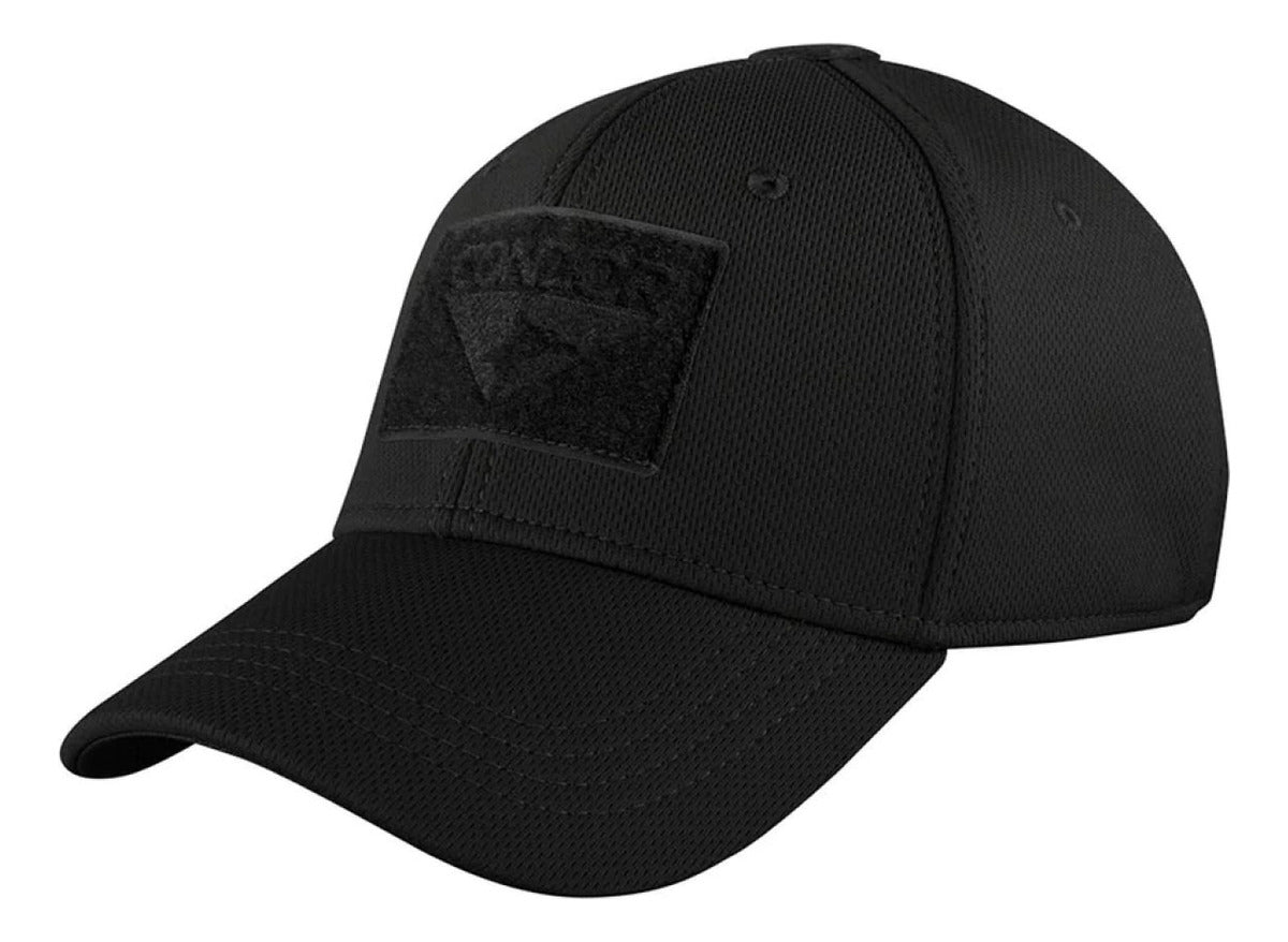Gorra Flex Cap Condor Estilo Urbano Outfit Aire Libre Moda