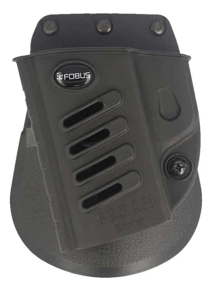 Funda Fobus Beretta Px4 Storm Brs Y Tangfolio Ft9 380 92a1