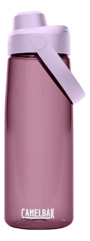 Botella Thrive Chug 750ml Marca Camelbak Colores