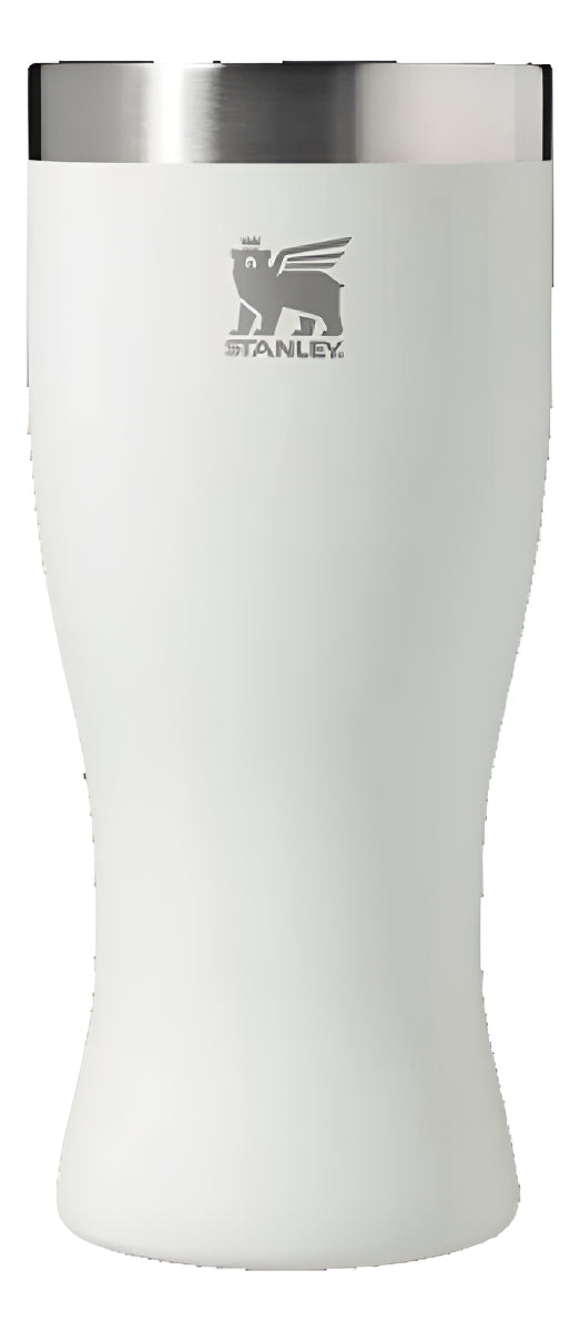 Vaso The Golden Hour Prismatic Liso 15oz