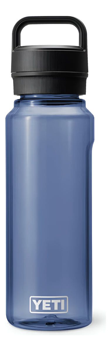 Botella Yeti Yonder 1lt Water Bottle Lightweight Durable Colors