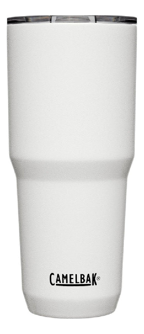 Termo Outdoor Camelbak Tumbler 30 Oz