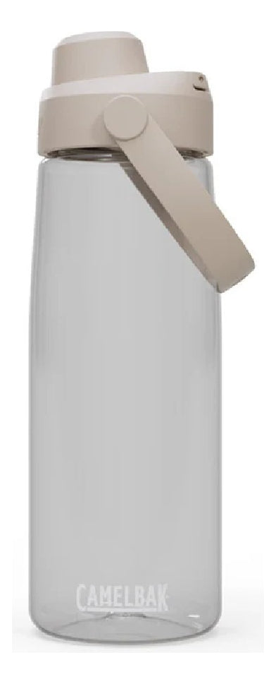 Botella Thrive Chug 750ml Marca Camelbak Colores