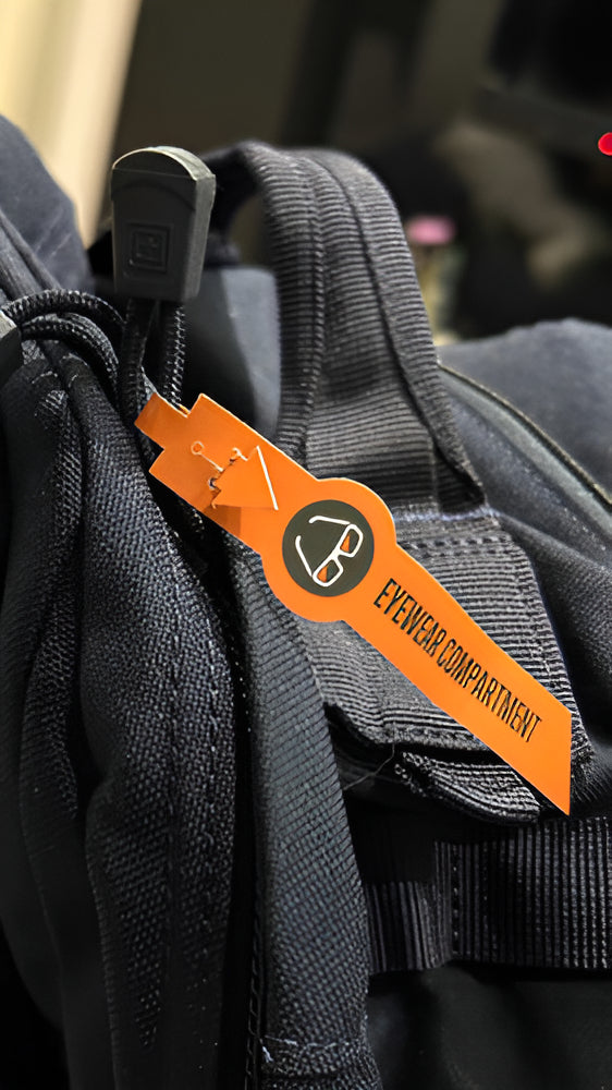 Mochila 5.11 Tactical Rush 24 Molle 37l Alta Capacidad Nueva