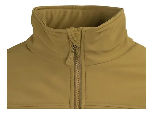 Chamarra Phantom Marca Condor Casual Ligera Cómoda