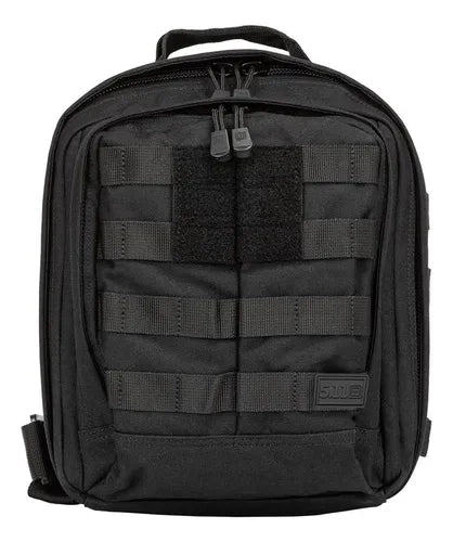 Mochila Tactica Rush Moab 6 5.11 Pechera Mariconera Original