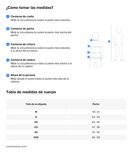 Chamarra Táctica Ligera Packeable Radar Marca 5.11 Original
