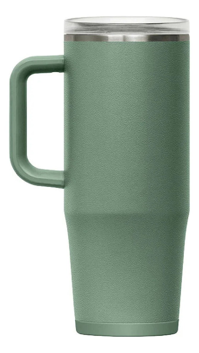 Termo Thrive Mug 1lt Marca Camelbak