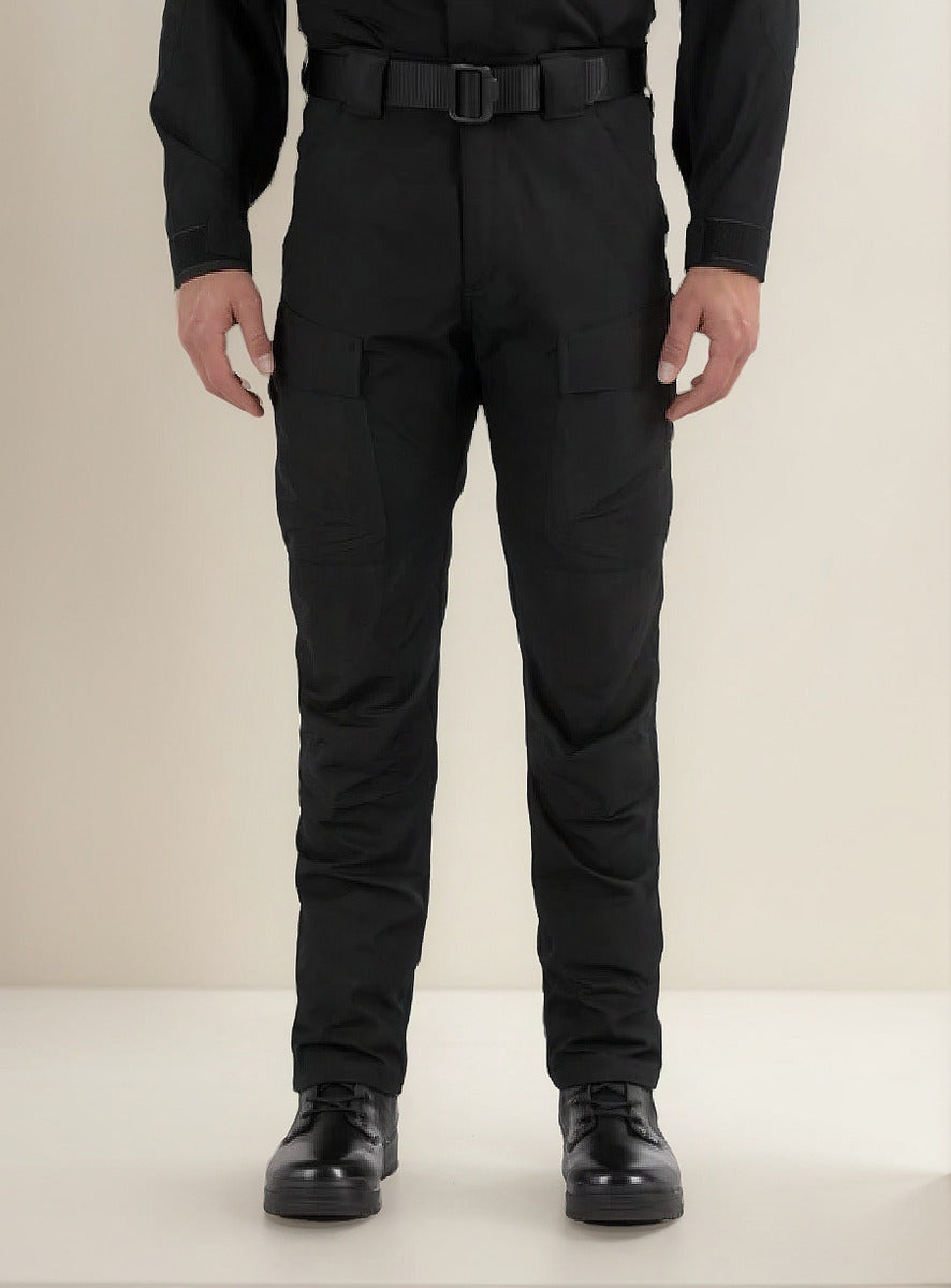 Pantalon Tactico Quantum Tdu Marca 5.11 Tactical