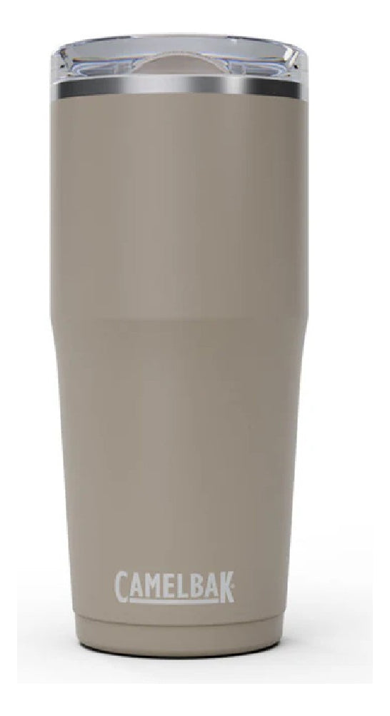 Termo Outdoor Camelbak Thrive 600 Ml