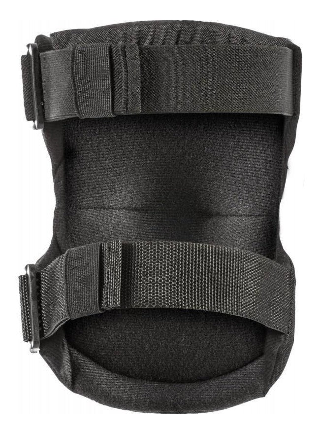 Rodilleras Deportivas 5.11 Tactical Exo.k1 Crossfit Unitalla Color Negro