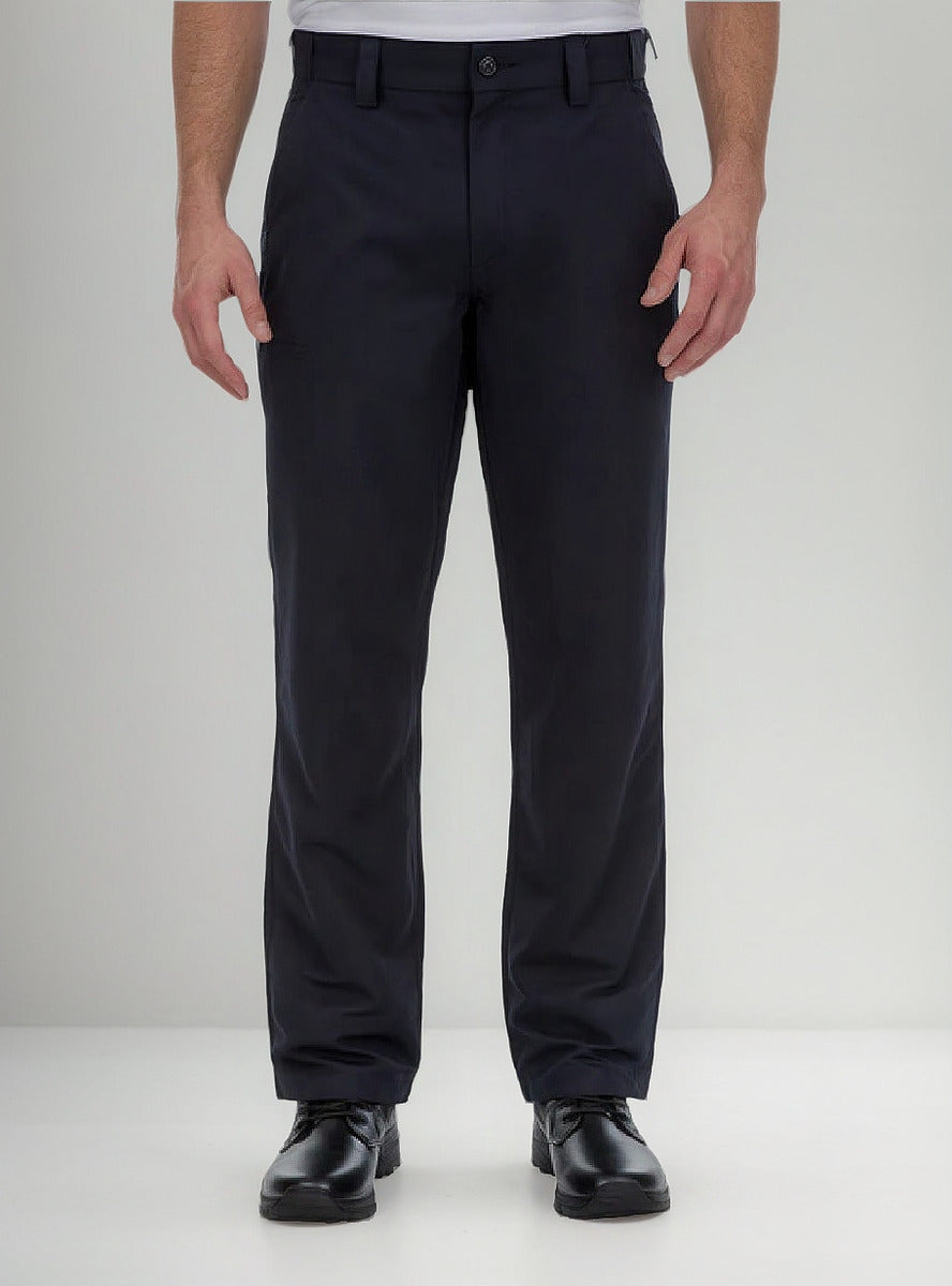 Pantalón Táctico Fast-tac Urban Men/caballero Azul Marino