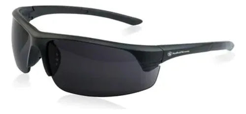 Sw110162 Smith & Wesson Lentes Obscuros Tactico Balisticos