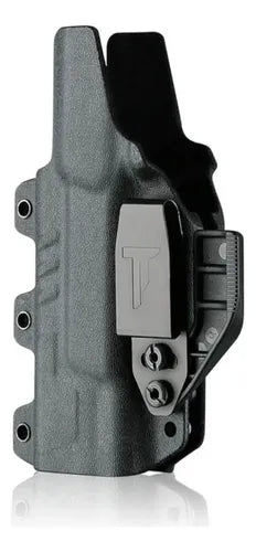 Funda Cytac Interna Ambidiestra Glock 19 Protección
