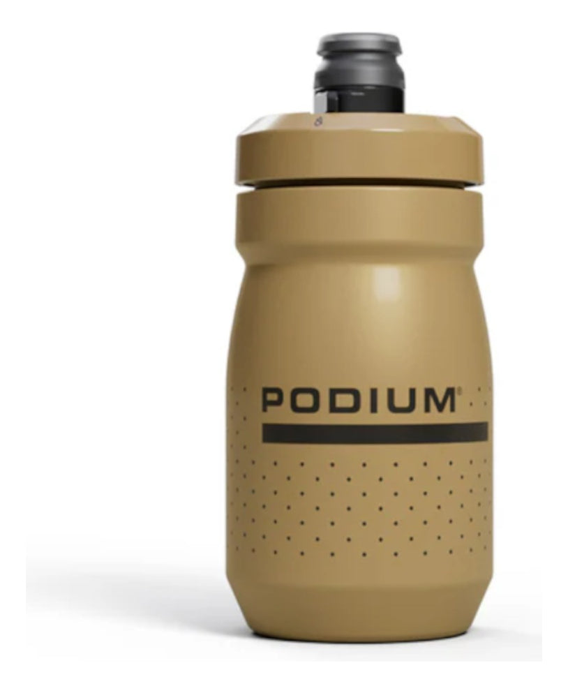 Anfora Podium 440ml Marca Camelbak Varios Colores