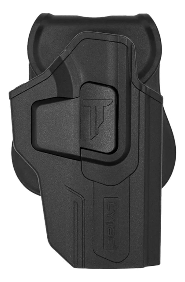 Funda Cytac Derecha Para Sig Sauer 226 Retención Segura