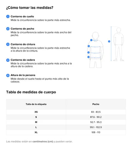 Camisa 5.11 Fast-tac Dama Manga Larga Estilo Tactico