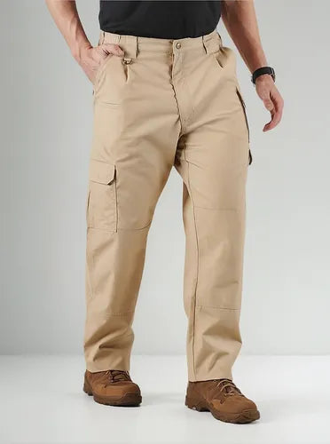 Pantalon Taclite Pro Marca 5.11