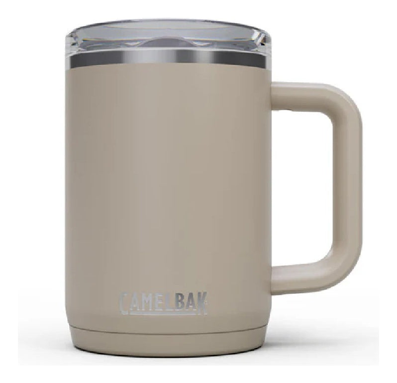 Taza Thrive Mug 500ml Marca Camelbak