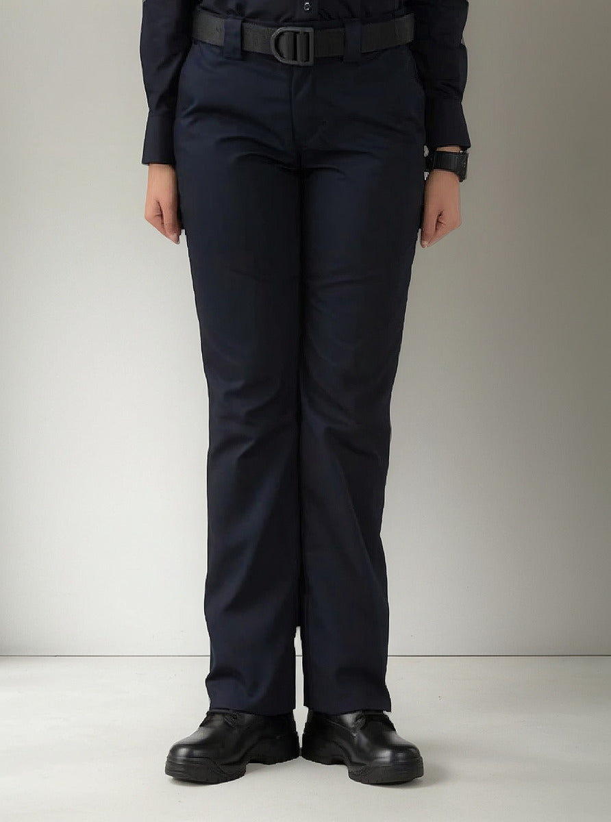 Pantalón Taclite® Pdu® Clase A Dama Marca 5.11 Tactical