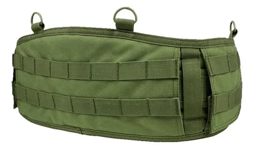 Fajilla Cinturón Batalla Gen Ii Battle Belt Condor Verde