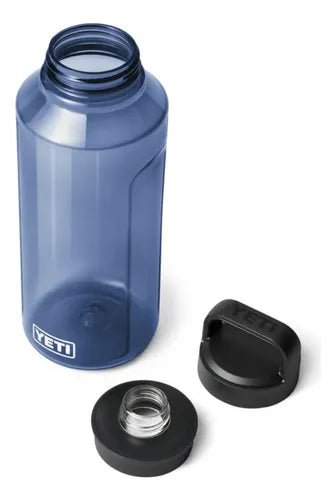 Botella Yeti Yonder 1lt Water Bottle Lightweight Durable Colors