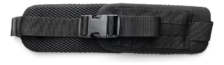 Cinturon Para Mochila Rush Negro Marca 5.11