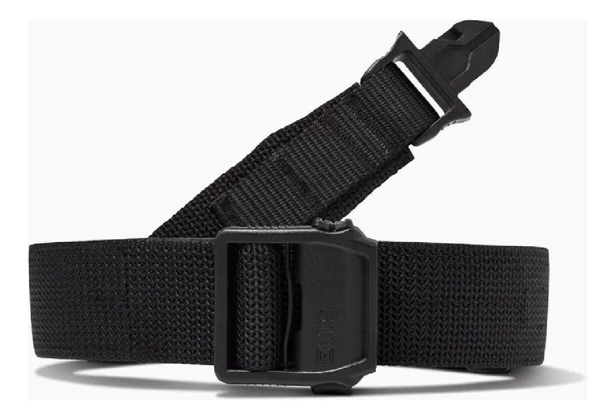 Cinturon Skyhawk 1.5 Marca 5.11 Tactical