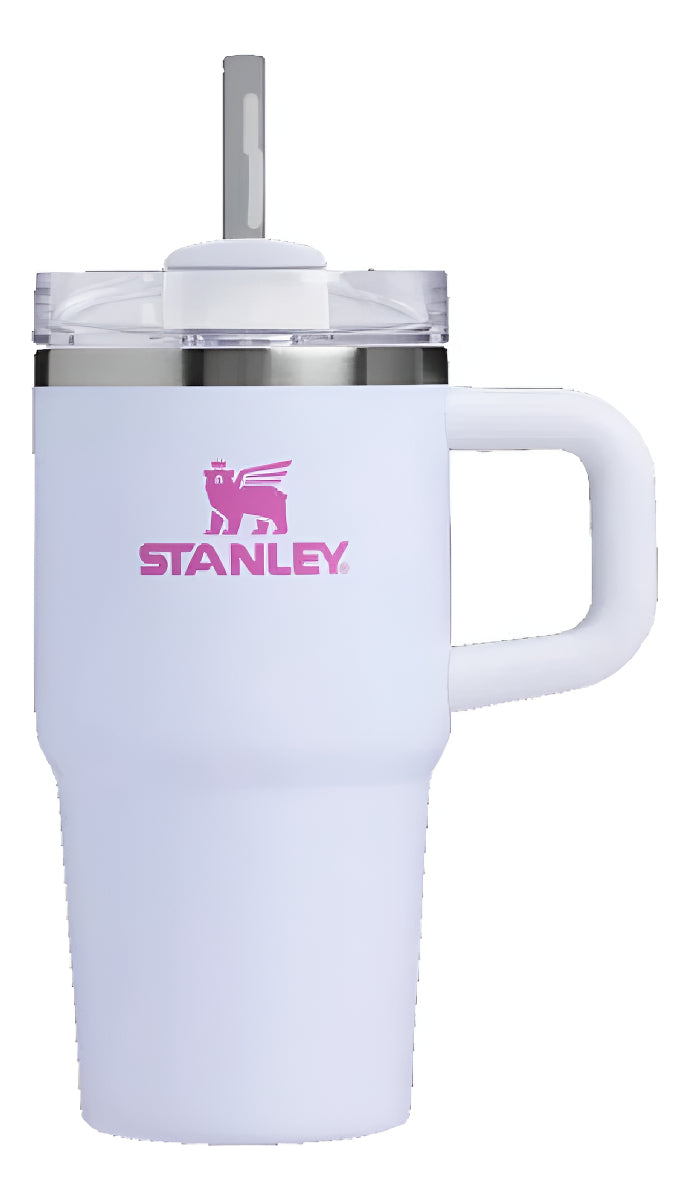 Vaso Térmico Stanley Quencher 20oz 591ml