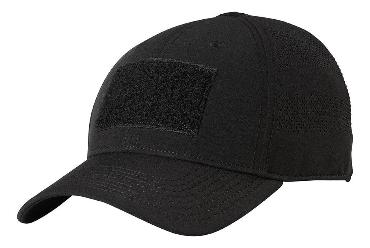 Gorra Vent Tac Tactical 5.11 Cerrada Original Estilo Urbano