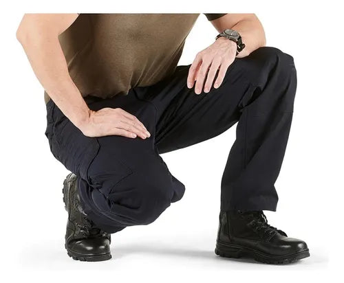 Pantalon Taclite Pro Marca 5.11