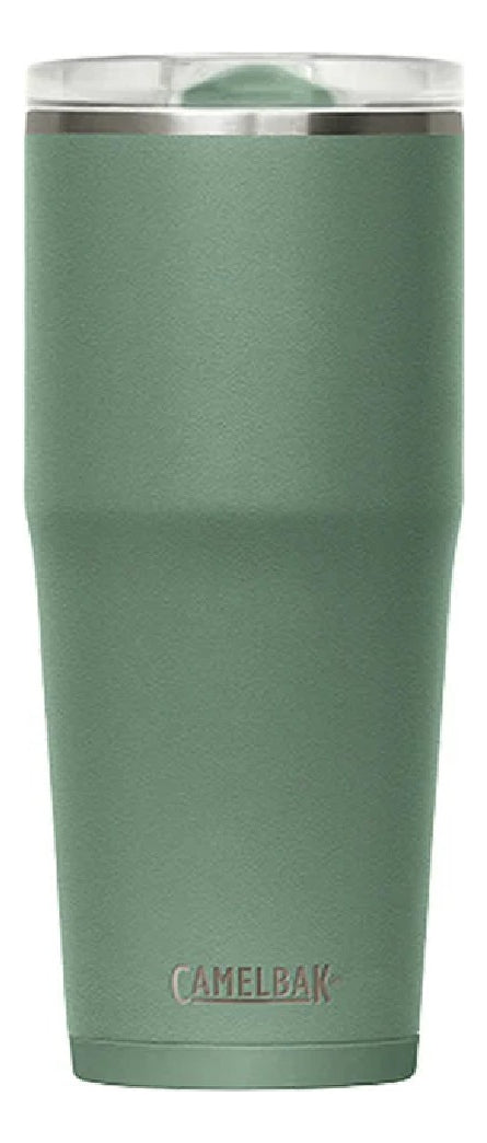 Termo Outdoor Camelbak Thrive 600 Ml
