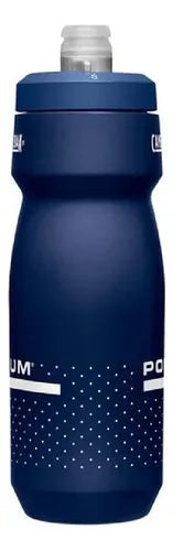 Botella Anfora Podium 710ml Marca Camelbak Ciclismo Deporte