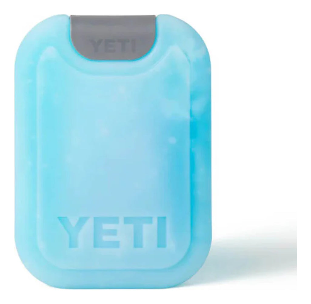 Yeti Hielo Thin Ice Viajes Camping Diferentes Tamaños