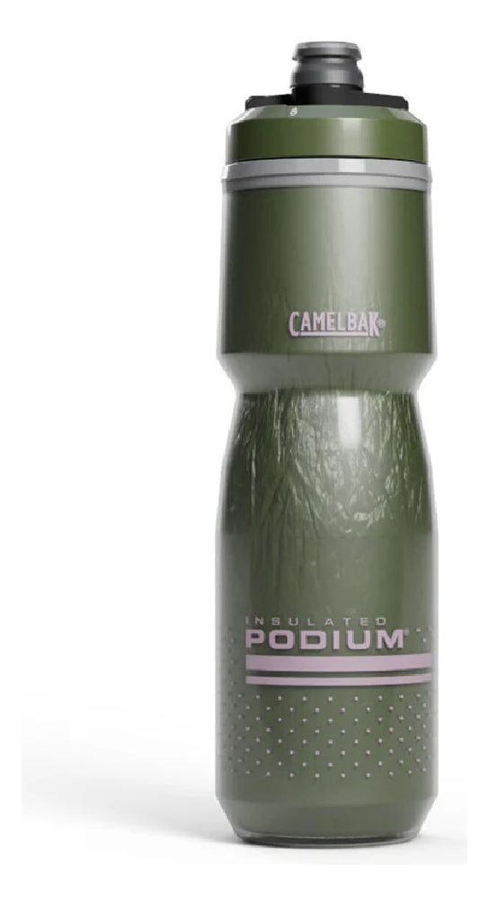 Anfora Podium Chill 710ml Marca Camelbak