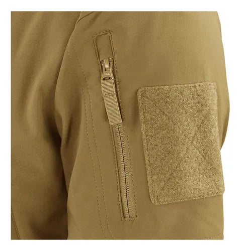 Chamarra Phantom Marca Condor Casual Ligera Cómoda