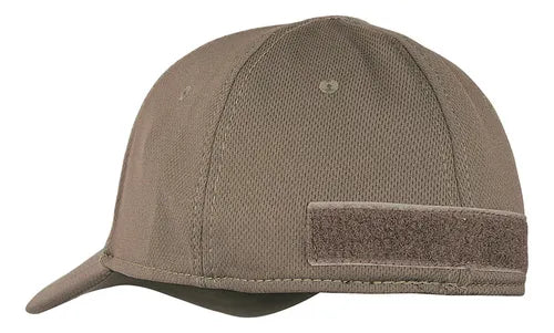 Gorra Flex Camuflaje Multicam Marca Condor