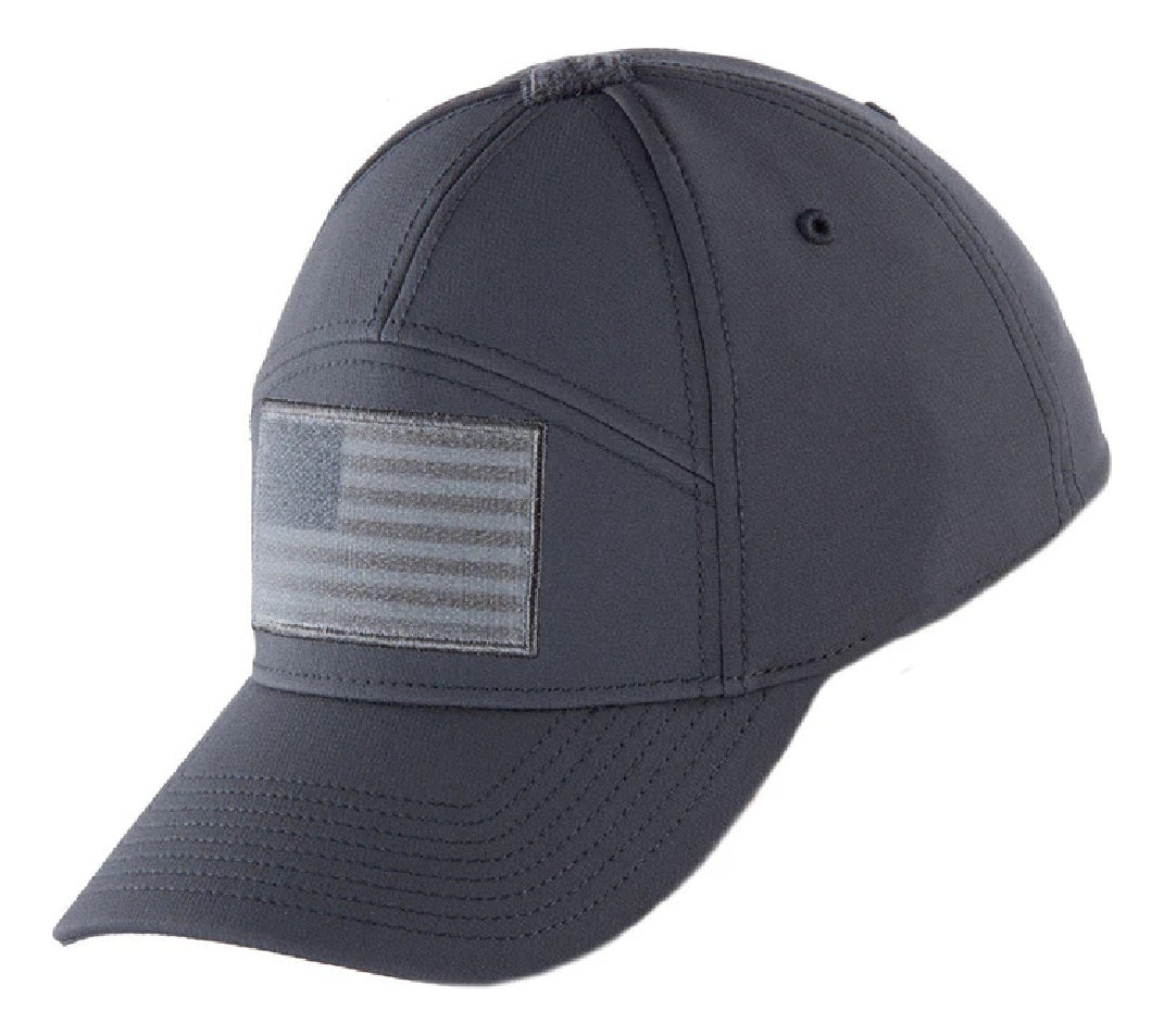 Gorra Tactica Operator 2.0 Storm Marca 5.11