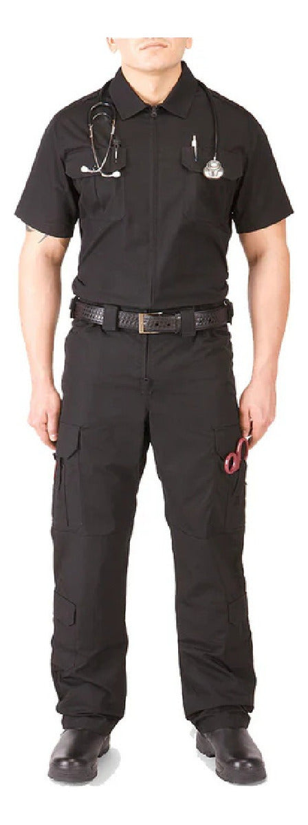 Overol Taclite Ems Marca 5.11 Tactical