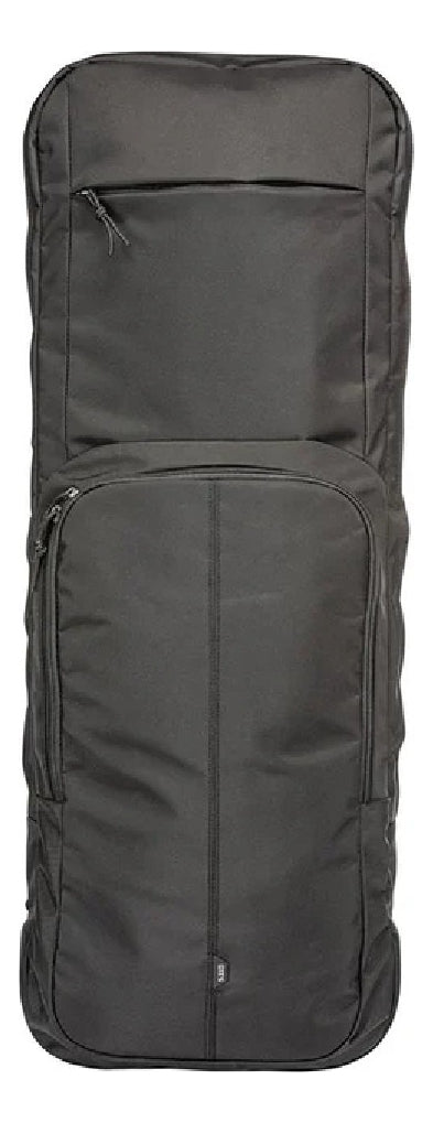 Mochila Tactica Para Rifle Lv M4 20l Shorty Marca 5.11