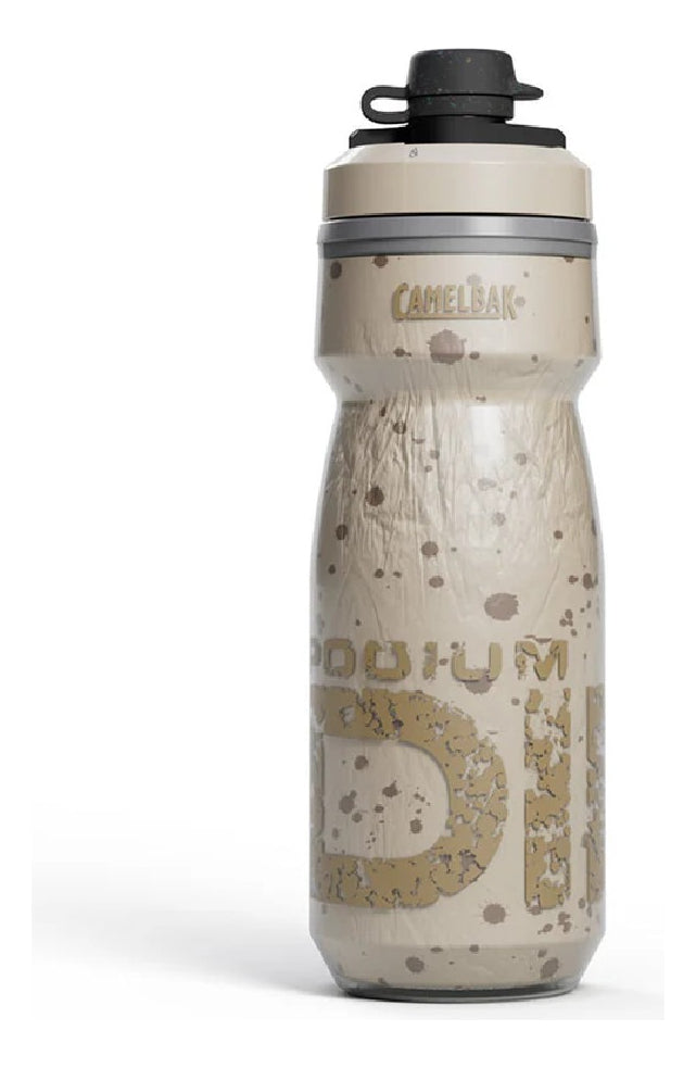 Anfora Podium Dirt Series Chill 620ml Marca Camelbak