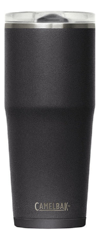 Termo Outdoor Camelbak Thrive 600 Ml