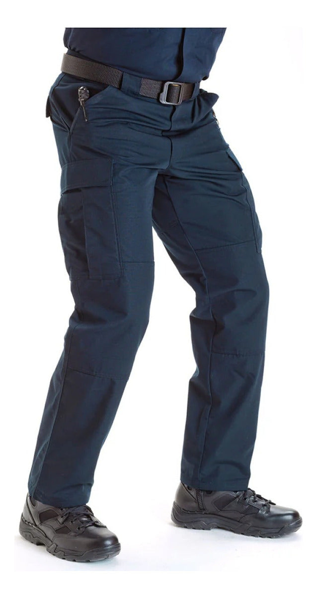 Pantalon Tdu Rip-stop Marca 5.11 Tactical