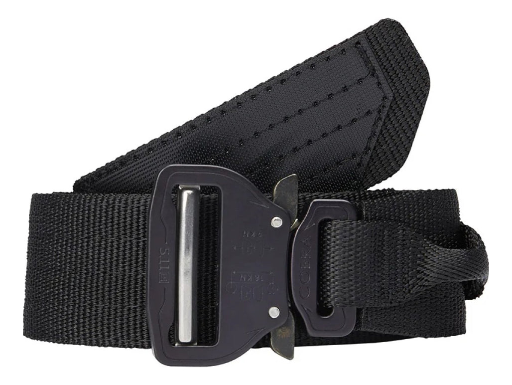 Cinturon Tactico Maverick 5.11 Tactical Original Nuevo