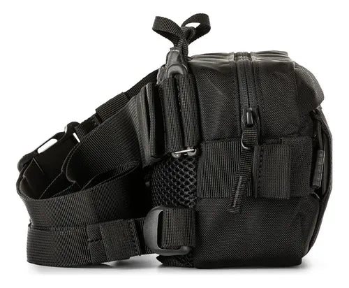 Mochila Lv6 2.0 Waist Pack Python 5.11 Riñonera Bolsa Modern