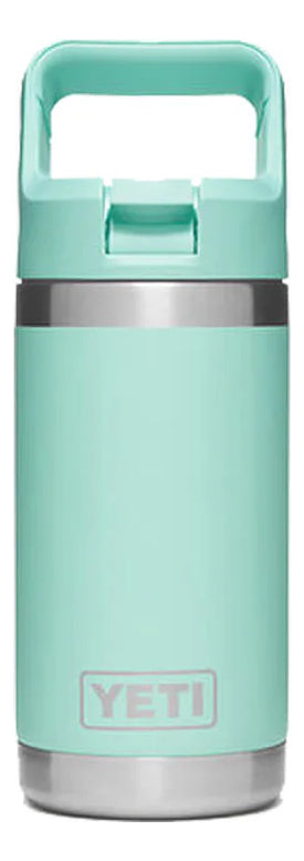Termo Marca Yeti Rambler 12oz Para Niño Varios Colores