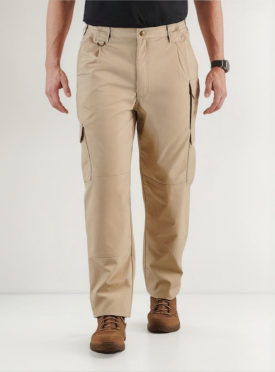 Pantalon 511 Taclite Pro 74273 Color Khaki Marca 511