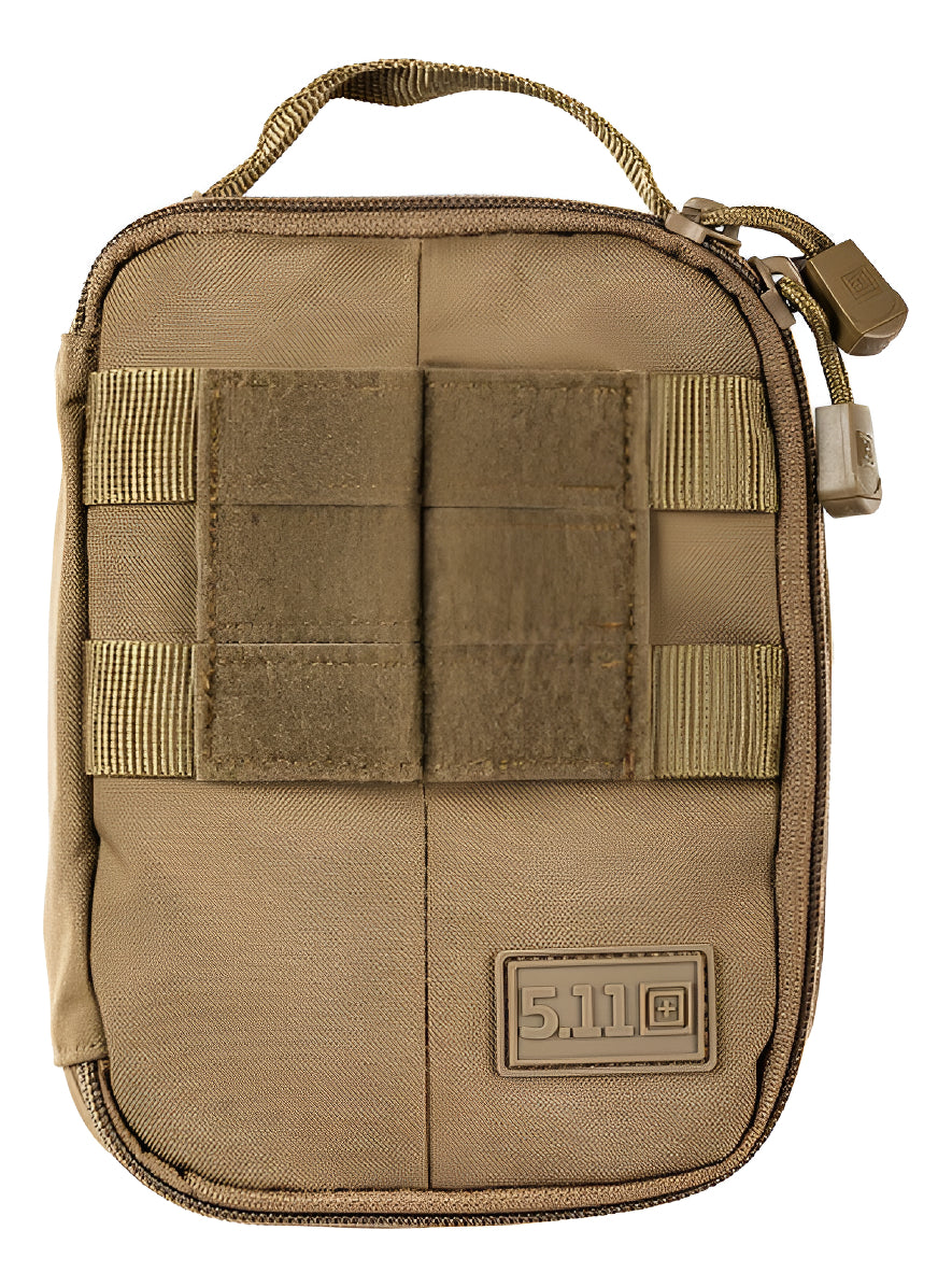 Bolsa Egor Pouch Marca 5.11 Organizador Herramienta Original