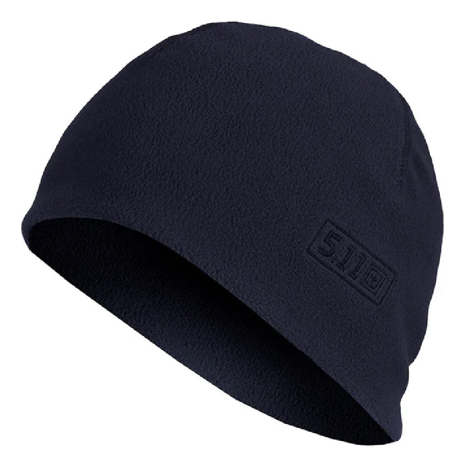 Gorro Watch Tactical 5.11 Uso Militar Y Casual 100% Original