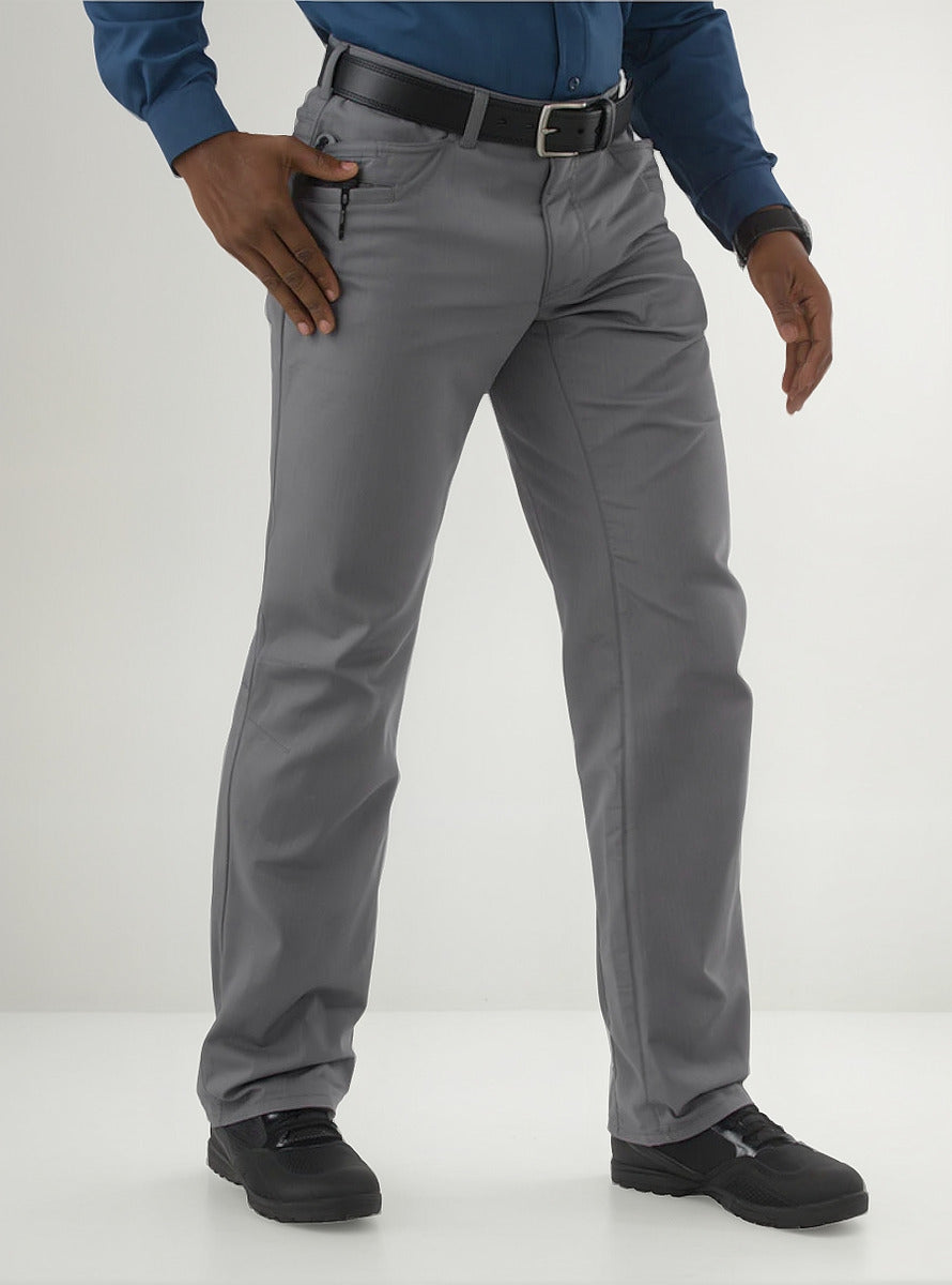Pantalón 5.11 Ridgeline Versátil Resistencia A Las Manchas